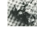 Carte d'invitation au vernissage de Pierre à image et images de pierres. [Exposition], Centre de Coopération Culturelle Régional (Beaumont) 28/01 02/03 1985